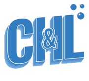 brand-logo