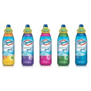 Ayudin x450 ml