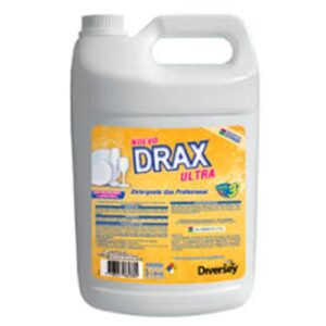 Drax Ultra Diversey