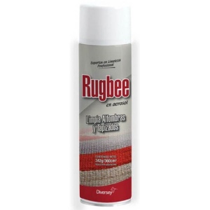 Rugbee Diversey