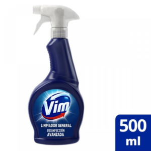 Vim