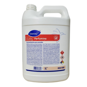 Perfumina Clax Diversey