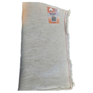 Trapo de piso Cotton Clare