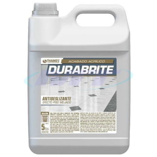 Durabrite