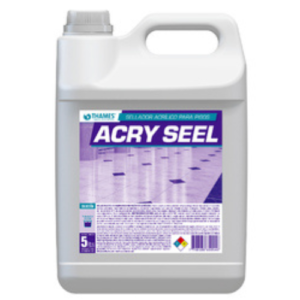 Acry Sell