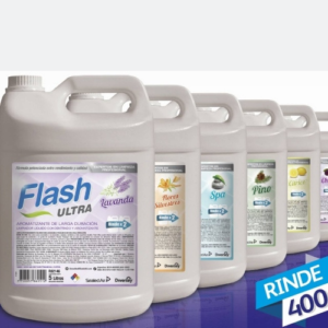 Flash Ultra Diversey