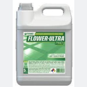 Flower Ultra