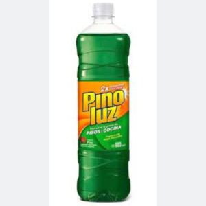 Pino Luz