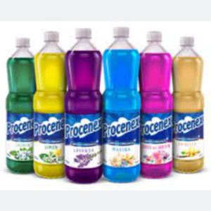 Procenex x900 ml