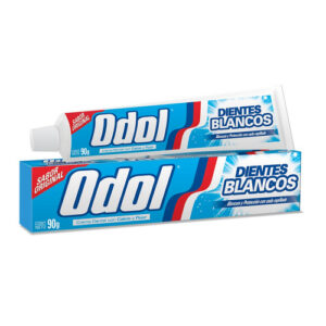 Pasta dental Odol x90 grs