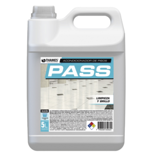 Pass
