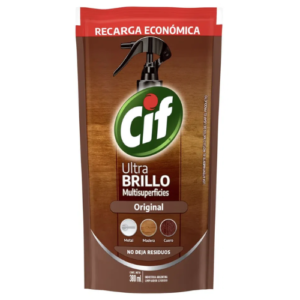 Cif Original x380 ml