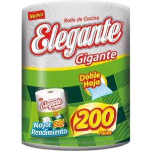 Rollo de cocina Gigante Elegante