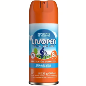 Livopen